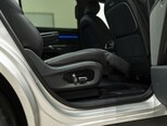 DongFeng YiPai 008-31