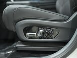 DongFeng YiPai 008-16