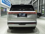 DongFeng YiPai 008-6