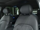 DongFeng YiPai 008-15