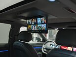 DongFeng YiPai 008-35