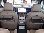Li Auto L9-35