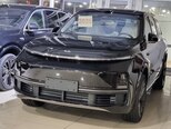 Li Auto L9-9
