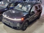 Li Auto L9-5