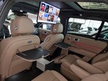 Li Auto L9-39