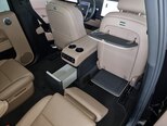 Li Auto L9-44