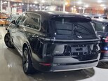 Li Auto L9-14