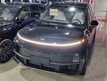 Li Auto L9-10