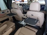 Li Auto L9-30