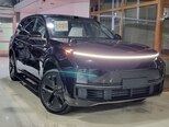 Li Auto L9-7