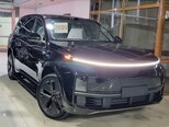 Li Auto L9-6