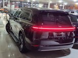 Li Auto L9-15