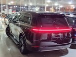 Li Auto L9-11