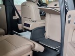 Li Auto L9-45