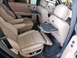 Li Auto L9-31