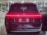 Li Auto L9-18