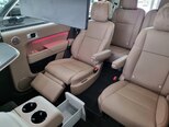 Li Auto L9-46