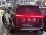 Li Auto L9-12