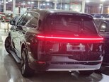 Li Auto L9-13