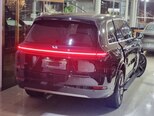 Li Auto L9-16