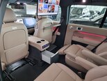 Li Auto L9-37