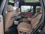 Li Auto L9-38