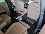 Li Auto L9-43