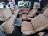 Li Auto L9-36
