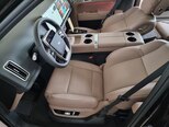 Li Auto L9-23