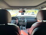 Kia Optima-3