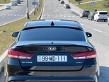 Kia Optima-2