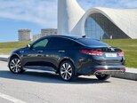 Kia Optima-11