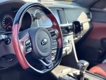 Kia Optima-10