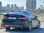 Kia Optima-5
