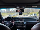 Kia Optima-13