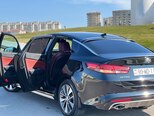 Kia Optima-7