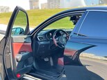 Kia Optima-8