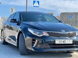 Kia Optima-6