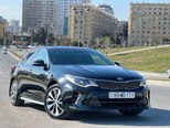 Kia Optima-1