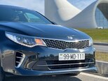 Kia Optima-12