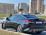 Kia Optima-4