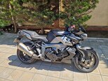 BMW K 1300 R-2