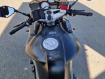 BMW K 1300 R-4