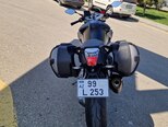 BMW K 1300 R-5