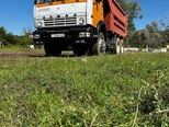 KamAz 55111-2