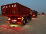 KamAz 55111-9