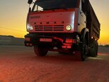 KamAz 55111-5