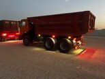 KamAz 55111-6