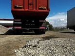 KamAz 55111-15