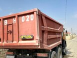 KamAz 55111-12